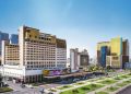 NagaCorp confirms full gaming operations now up and running at NagaWorld