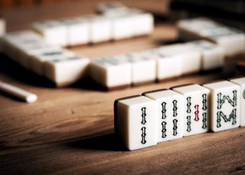 Public Prosecutors Office opts against indicting former head prosecutor on illegal gambling charges