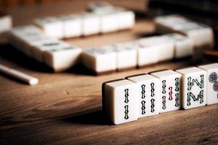 Public Prosecutors Office opts against indicting former head prosecutor on illegal gambling charges