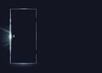 Casinos will reopen, but will customers return?