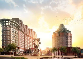 Ministry says foreign workers comprised majority of 2,000 laid-off RWS workers