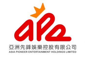 Asia Pioneer Entertainment expecting to record HK$29 million loss in 1H20