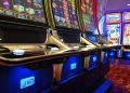 IGT slips to 2Q20 loss on 48% global revenue decline