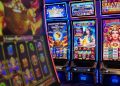 APE to focus energies on Macau after recording HK$29 million loss in 1H20