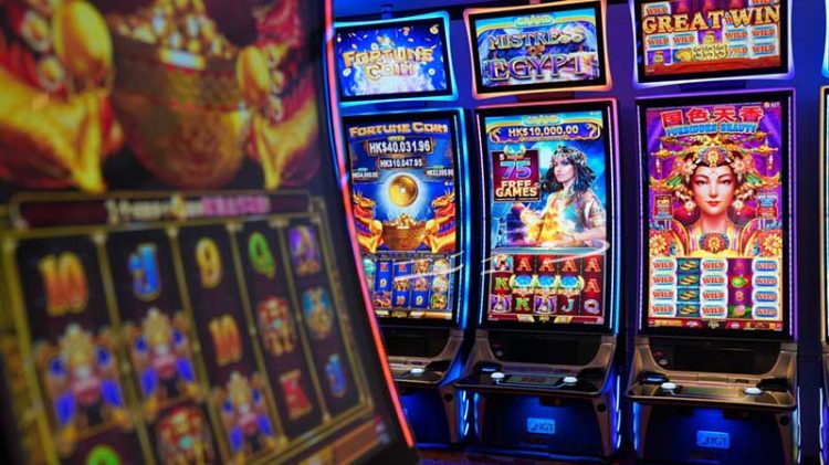 APE to focus energies on Macau after recording HK$29 million loss in 1H20