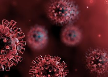 Macau scientists outline importance of new COVID-19 vaccine breakthrough