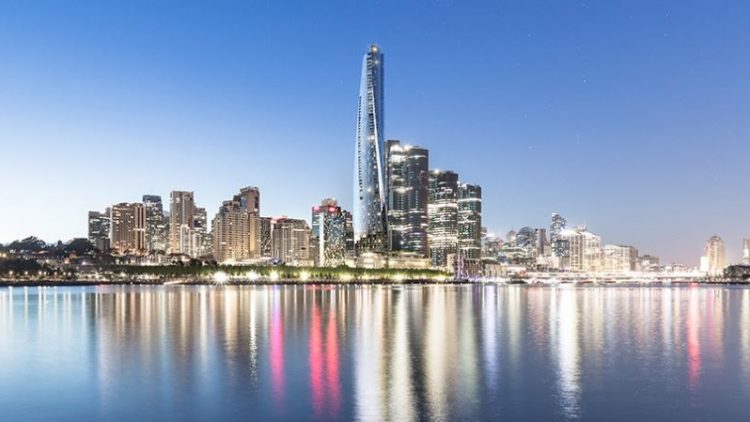 Crown Resorts positioned to absorb expected slow start for VIP-facing Crown Sydney casino: Fitch