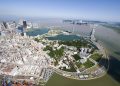 New urban plan to expand Macau tourism areas but casino activity to remain within current locations