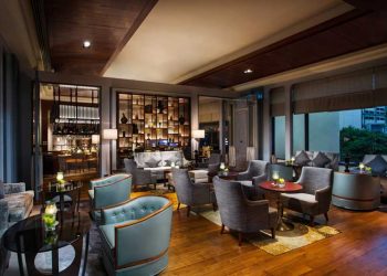 Vasco – Bar and Lounge, Grand Lapa named as venue for Macau After Dark 6