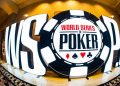 Inaugural WSOP Online breaks online poker records after annual Las Vegas series postponed in 2020
