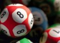 Hong Kong Jockey Club to resume Mark Six lottery from 24 September