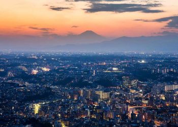 Yokohama to hold discussions with IR operators to understand impact of COVID-19