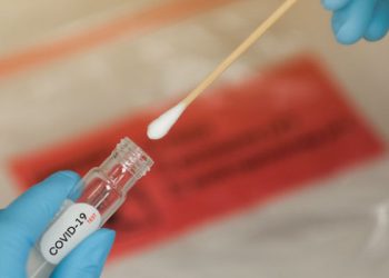 Gaming operators to establish COVID-19 testing venues within Macau’s integrated resorts