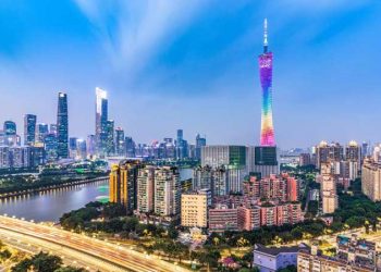 Macau health officials confirm no quarantine planned for visitors from Guangzhou after recent COVID scare