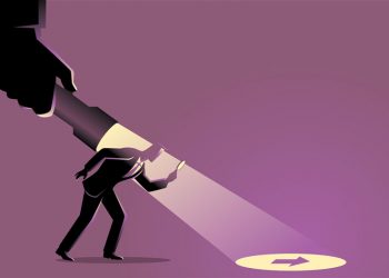 Junkets unmasked: Part 2