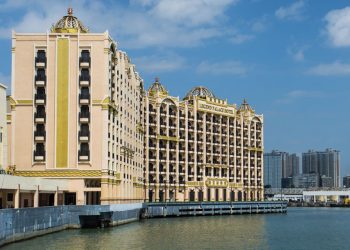 Junkets unmasked: Part 2