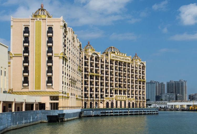 Junkets unmasked: Part 2