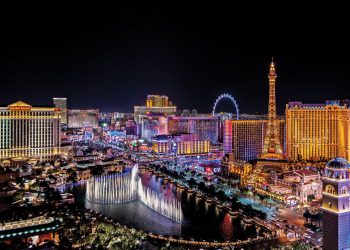 Marketing during COVID-19 and beyond