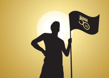 2020 Asian Gaming Power 50: Top of the World