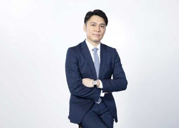 Q&A: Pixel Companyz CEO Hiroaki Yoshida