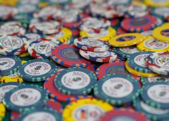 Matsui to act as authorized reseller of “Cure Clean” LED space sterilizer