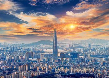 Seoul casinos ordered closed as rising COVID cases force renewed restrictions