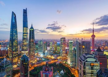 Macau quarantines all travelers arriving from specific areas in Shanghai and Tianjin