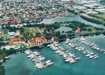 Subic Bay set to lose all four POGOs as Philippines online gaming crunch continues