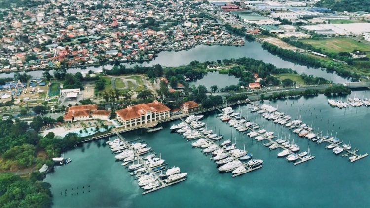 Subic Bay set to lose all four POGOs as Philippines online gaming crunch continues