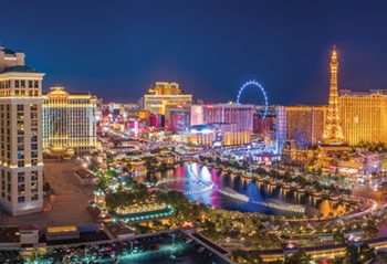 Attraction satisfaction