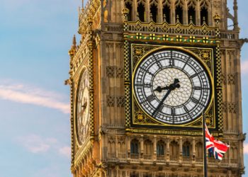 Gaming stocks up after UK becomes first western nation to approve COVID-19 vaccine for rollout