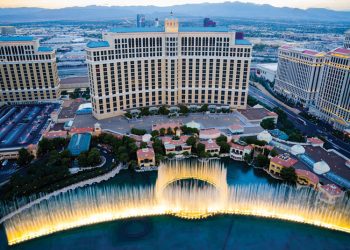 Attraction satisfaction