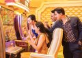 Casino royale