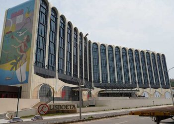 Lisboeta, Sheraton Grand to become optional Macau quarantine hotels from 20 December