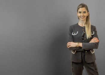 Macau’s MdME Lawyers hires Victoria White as Special Counsel to lead focus on digital economy