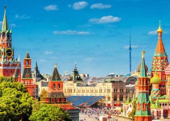 Draft Russian sports betting law described as “very poor quality”