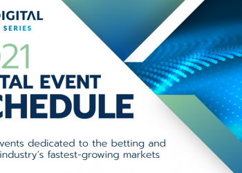 SBC launches new SBC Digital 2021 events program