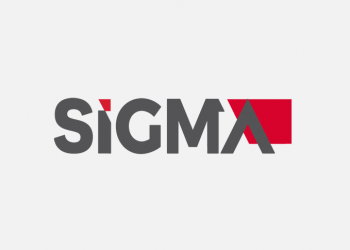 Inside Asian Gaming terminates media partnership and all other co-operative efforts with SiGMA Group over differences in journalistic ethical behavior