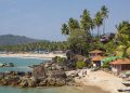 India’s Delta Corp granted provisional approval to develop integrated resort in Goa