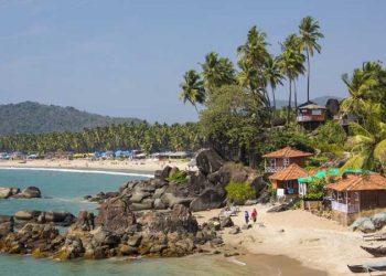 India’s Delta Corp granted provisional approval to develop integrated resort in Goa