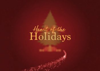 Solaire launches “Heart of the Holidays” promotional video