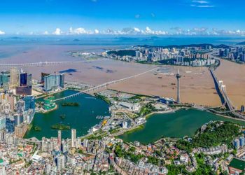 Analysts agree VIP sector woes to remain for years to come