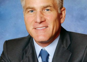 Las Vegas Sands confirms Goldstein, Dumont to permanently head new-look leadership team