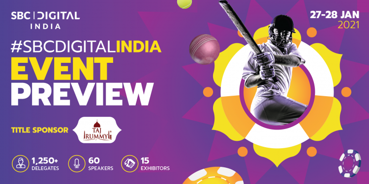 AIGF leaders join SBC Digital India’s high-level speaker line-up