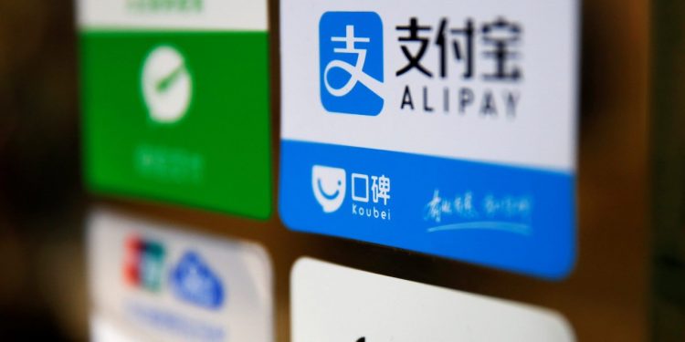 Macau’s US operators in firing line as US President Trump issues executive order banning WeChat Pay and Alipay