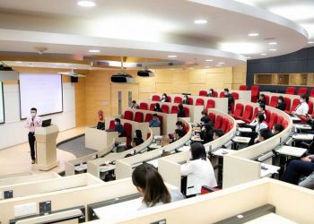 Sands China completes latest round of responsible gambling initiatives for staff