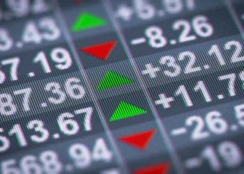 AGEM Index climbs 9.5% in December on strong IGT growth