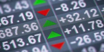 AGEM Index climbs 9.5% in December on strong IGT growth