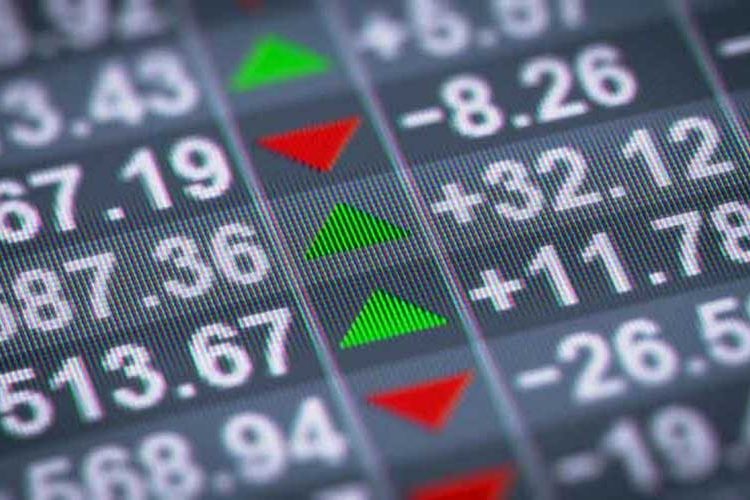 AGEM Index climbs 9.5% in December on strong IGT growth