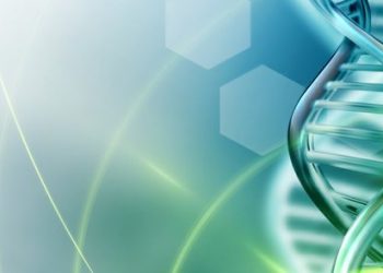 Genting Berhad to see life-sciences investment monetized on merger, listing of biotechnology firm: Nomura